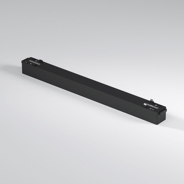 Трековый светодиодный светильник Elektrostandard Flat Magnetic Vision 85088/01 черный a063693 Трековый светодиодный светильник Elektrostandard Flat Magnetic Vision 85088/01 черный a063693