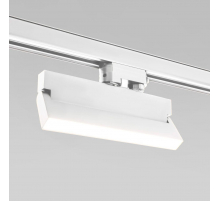 Трековый светодиодный светильник Elektrostandard Arda a057451