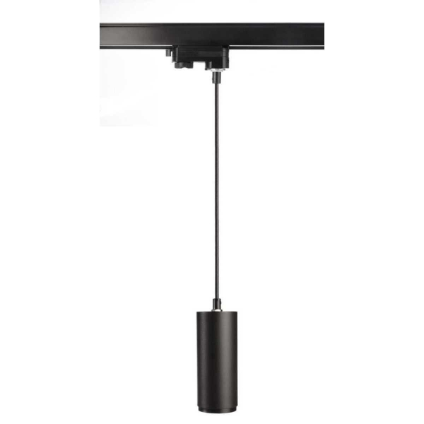 Трековый светодиодный светильник Deko-Light Lucea 707125 Трековый светодиодный светильник Deko-Light Lucea 707125