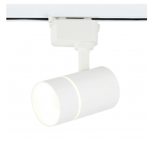 Трековый светильник Ambrella light GL5216