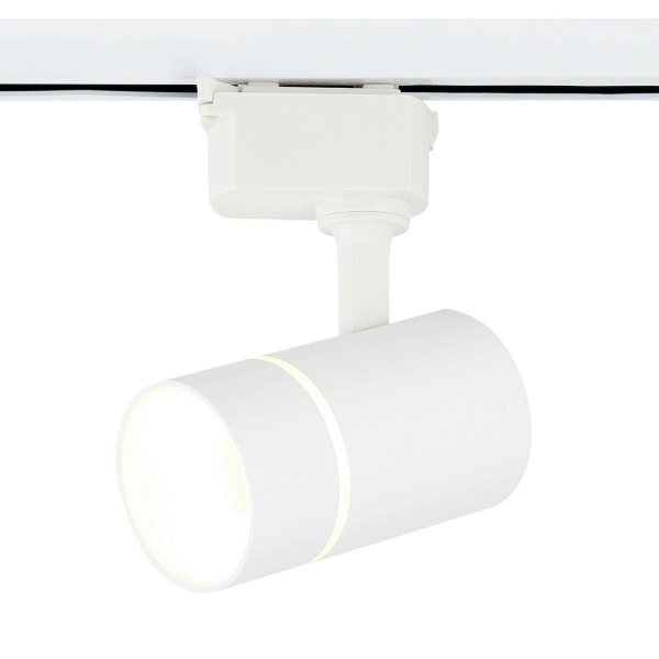 Трековый светильник Ambrella light GL5216 Трековый светильник Ambrella light GL5216