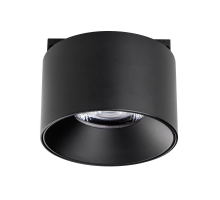 Трековый светодиодный светильник Lightstar Linea 206037