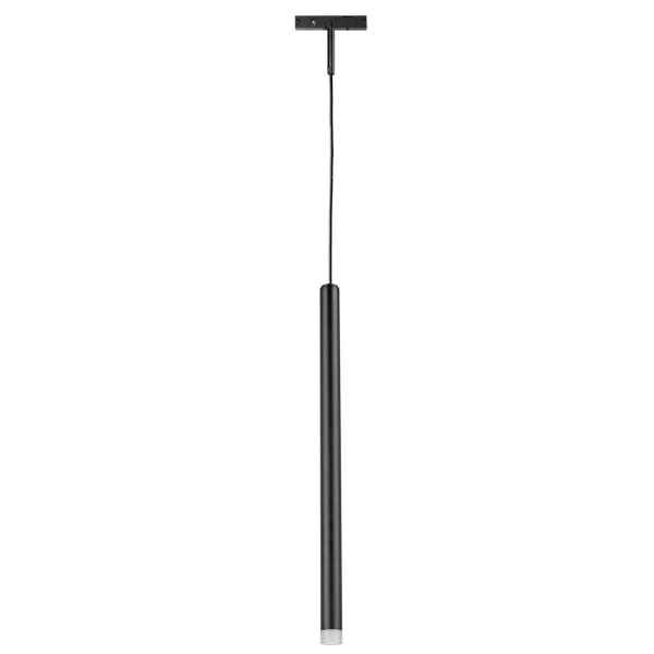 Трековый светодиодный светильник Lightstar Linea 236337 Трековый светодиодный светильник Lightstar Linea 236337