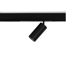 Светильник светодиодный трековый AMBRELLA LIGHT TRACK SYSTEM GL1640