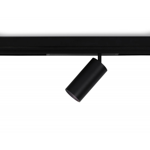 Светильник светодиодный трековый AMBRELLA LIGHT TRACK SYSTEM GL1640 Светильник светодиодный трековый AMBRELLA LIGHT TRACK SYSTEM GL1640