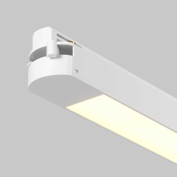 Трековый светильник Maytoni Technical TR000-1-12W3K-W_1