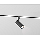 Трековый акцентный светильник Ambrella Light TRACK SYSTEM GL2301