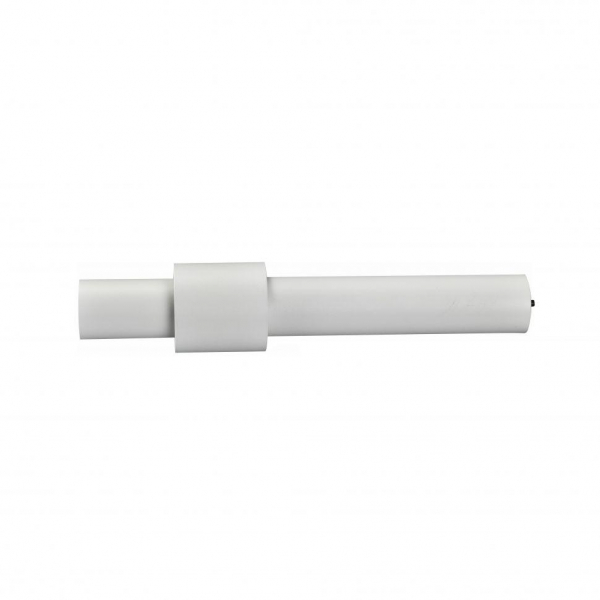 Трековый светодиодный светильник iLedex Technical Vision SMART 4822-014-H320-12W-24DG-WH Трековый светодиодный светильник iLedex Technical Vision SMART 4822-014-H320-12W-24DG-WH