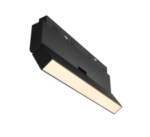 Трековый светильник Maytoni Technical TR036-4-12WTW-DD2-B