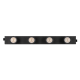Трековый светильник Arlight для магнитного шинопровода MAG-ORIENT-KRATER-L195-12W Warm3000 035582