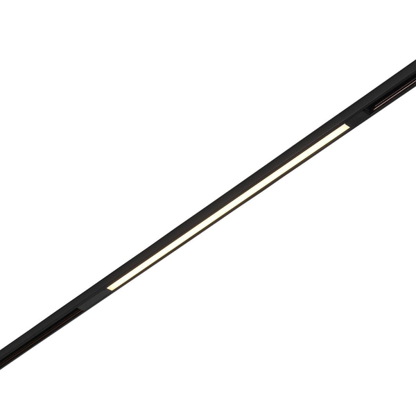 Трековый магнитный светильник ST Luce Skyline 48+ ST1360.436.20