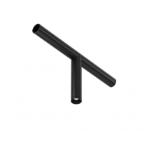 Светильник Maytoni Technical C102CL-3W3-6K-B