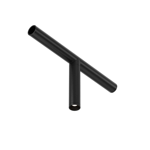 Светильник Maytoni Technical C102CL-3W3-6K-B Светильник Maytoni Technical C102CL-3W3-6K-B