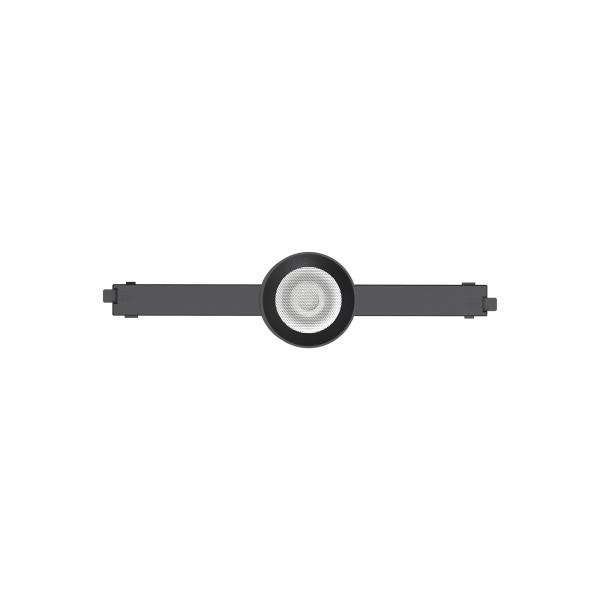 Трековый светодиодный светильник Arlight Mag-Orient-Spot-Hang-R45-12W Day4000 035711 Трековый светодиодный светильник Arlight Mag-Orient-Spot-Hang-R45-12W Day4000 035711