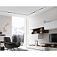 Трековый линейный светильник Ambrella Light TRACK SYSTEM GL2350