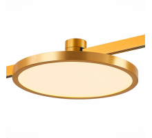 Трековый светильник ST LUCE ST818.246.12