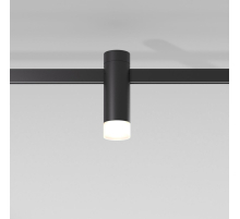 Трековый светодиодный светильник Elektrostandard Esthetic Magnetic 85116/01 a065417