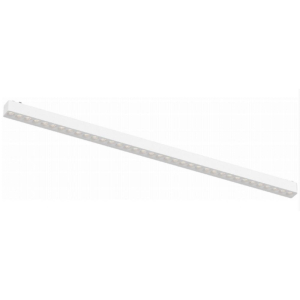 Светильник трековый Aployt Magnetic track 48 APL.0100.11.30