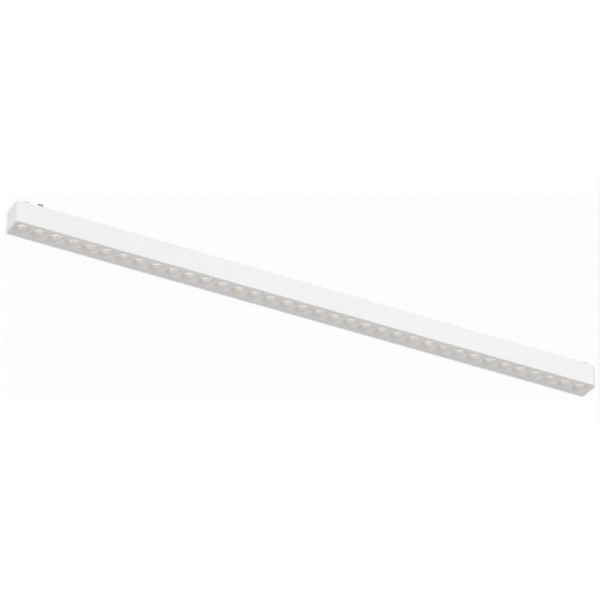 Светильник трековый Aployt Magnetic track 48 APL.0100.11.30