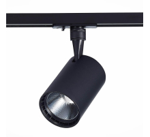 Трековый светодиодный светильник ST Luce Cami ST351.446.30.24