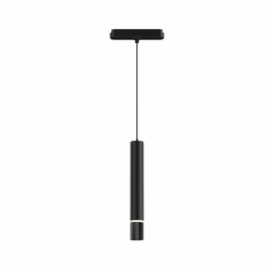 Трековый светильник Denkirs AIR HANG DK5315-BK