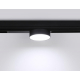 Трековый светодиодный светильник Ambrella Light Track System Magnetic 220V GL1381