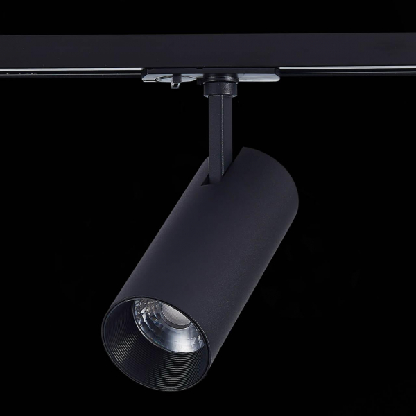 Трековый светодиодный светильник ST Luce Mono ST350.446.15.36 Трековый светодиодный светильник ST Luce Mono ST350.446.15.36