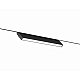 Трековый линейный светильник Ambrella Light TRACK SYSTEM GL2350