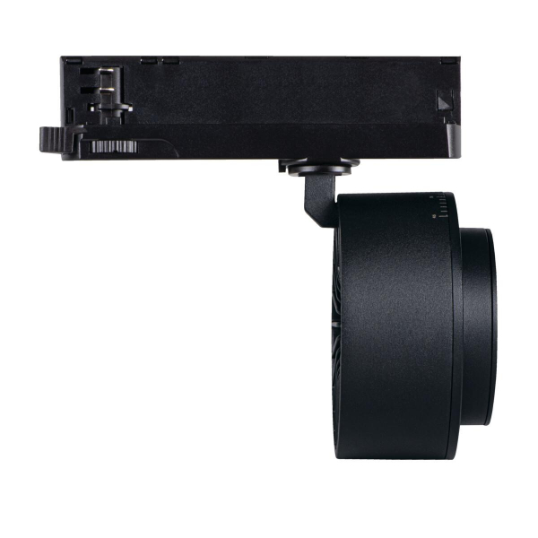Трековый светодиодный светильник Kanlux BTL 18W-930-B 35651 Трековый светодиодный светильник Kanlux BTL 18W-930-B 35651