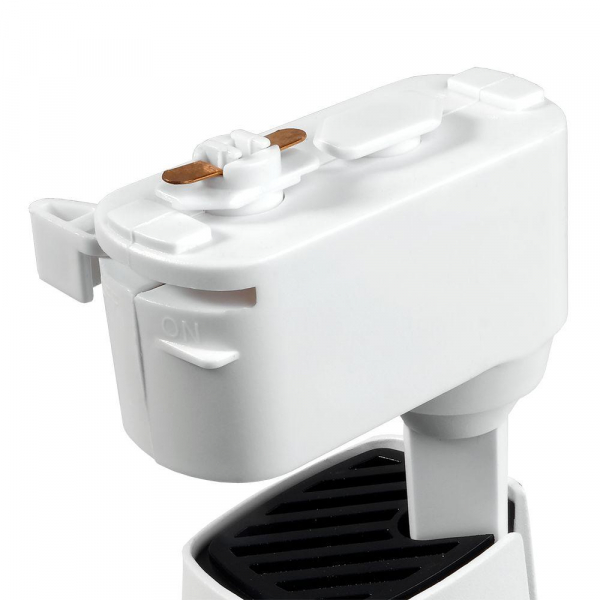 Трековый светодиодный светильник Jazzway PTR 1615 5035492 Трековый светодиодный светильник Jazzway PTR 1615 5035492