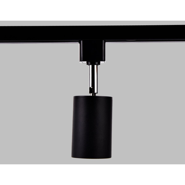 Трековый светильник Ambrella light Track System GL5123