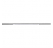 Трековый светодиодный светильник Arte Lamp Optima A7264PL-1WH