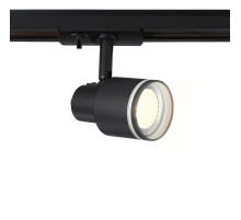 Трековый светильник Ambrella light Track System GL5206