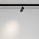 Трековый светодиодный светильник Maytoni Vuoro TR029-3-10W4K-B-1