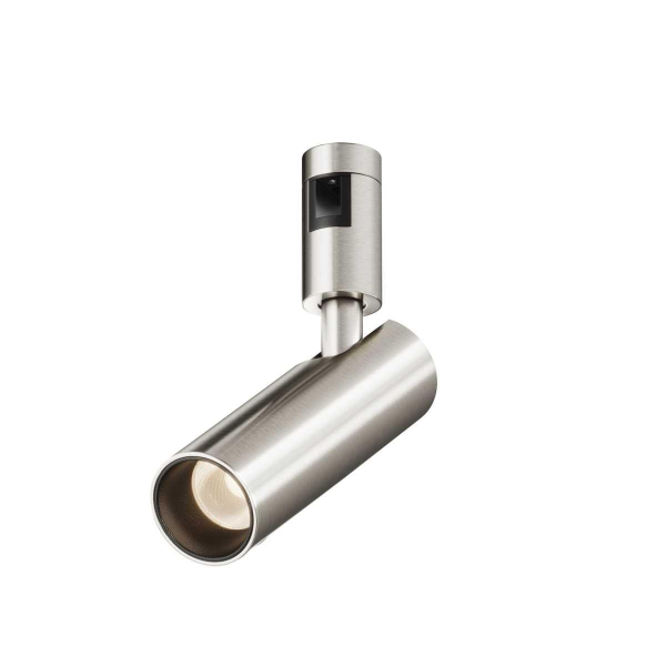 Трековый светильник Maytoni Technical FLARITY Focus Led TR144-1-12W3K-W-PT