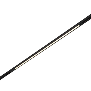 Трековый магнитный светильник ST Luce Skyline 48+ ST1360.436.30