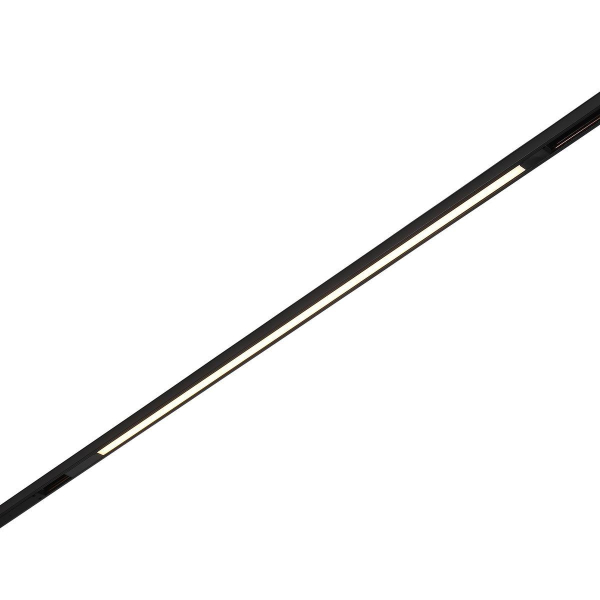 Трековый магнитный светильник ST Luce Skyline 48+ ST1360.436.30