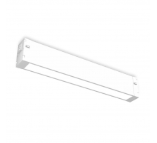 Трековый светодиодный светильник Ambrella Light Track System Magnetic 220V GL1261