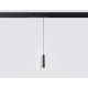 Трековый светодиодный светильник Ambrella Light Track System Magnetic 220V GL1432