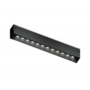 Светильник светодиодный трековый AMBRELLA LIGHT TRACK SYSTEM GL1720