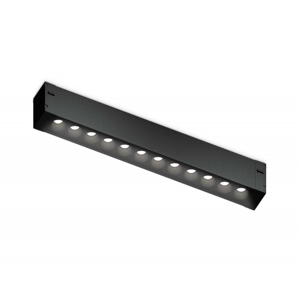 Светильник светодиодный трековый AMBRELLA LIGHT TRACK SYSTEM GL1720 Светильник светодиодный трековый AMBRELLA LIGHT TRACK SYSTEM GL1720