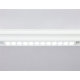 Трековый светодиодный светильник Ambrella light Track System Magnetic GL4022