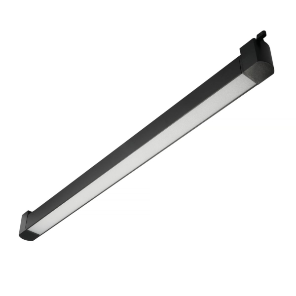 Трековый светодиодный светильник MyFar Lines MT0112-30W3K-B Трековый светодиодный светильник MyFar Lines MT0112-30W3K-B