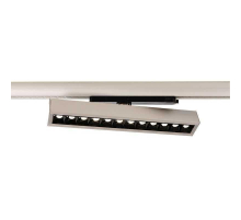 Трековый светодиодный светильник Deko-Light Alnitak 707113