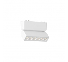 Трековый светильник Aployt Magnetic track 48 APL.0102.10.06