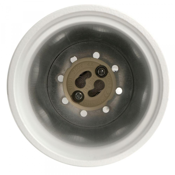 Трековый светильник Jazzway PTR 28 5040205 Трековый светильник Jazzway PTR 28 5040205