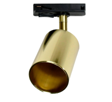 Трековый светильник Jazzway PTR 26 5038059A