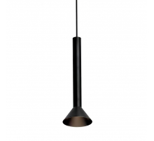Трековый светильник Wertmark WTL WTL.O17.606.40.03