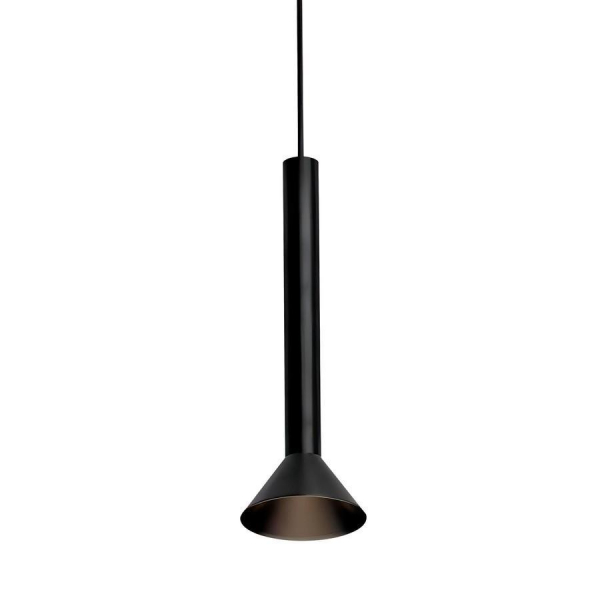 Трековый светильник Wertmark WTL WTL.O17.606.40.03 Трековый светильник Wertmark WTL WTL.O17.606.40.03