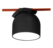 Трековый светильник ST Luce BAND ST451.436.12.2